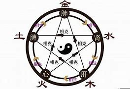 金悦的含义