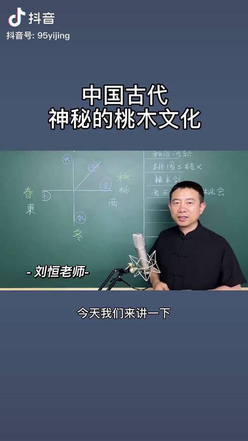 吴奇起名探索文化的深邃与魅力
