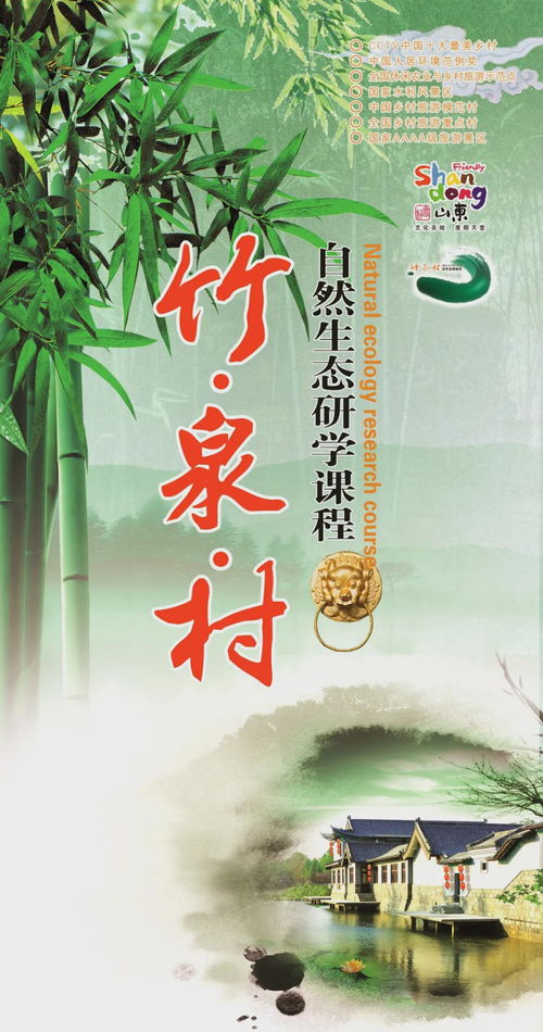 文竹名字的寓意