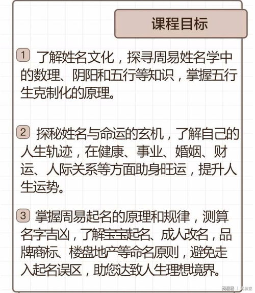 周易姓名学书籍推荐