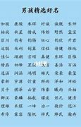 韩国女孩名字大全起名文化的深度探索

---

第一部分引言
-**标题韩国名字文化的魅力**
-**