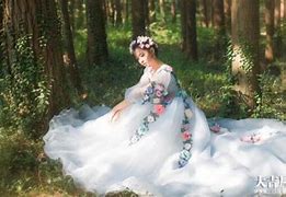 小仙女的名称可爱