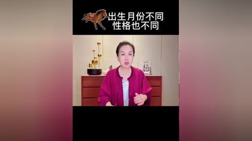 杨皓然在哪个学校读书