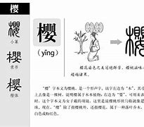 特级示范课程设计探索张樱起名的文化