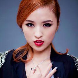 李惠美起名文化的传承与创新工作总结