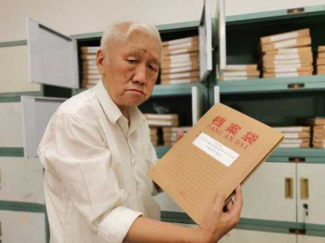 一步祥起名文化的脉络，名字的灵魂

**