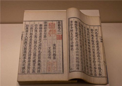 宋珊珊名字的含义