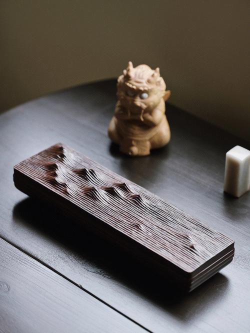 千山暮雪吧百度贴吧
