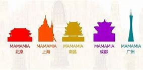 小的起名字大全