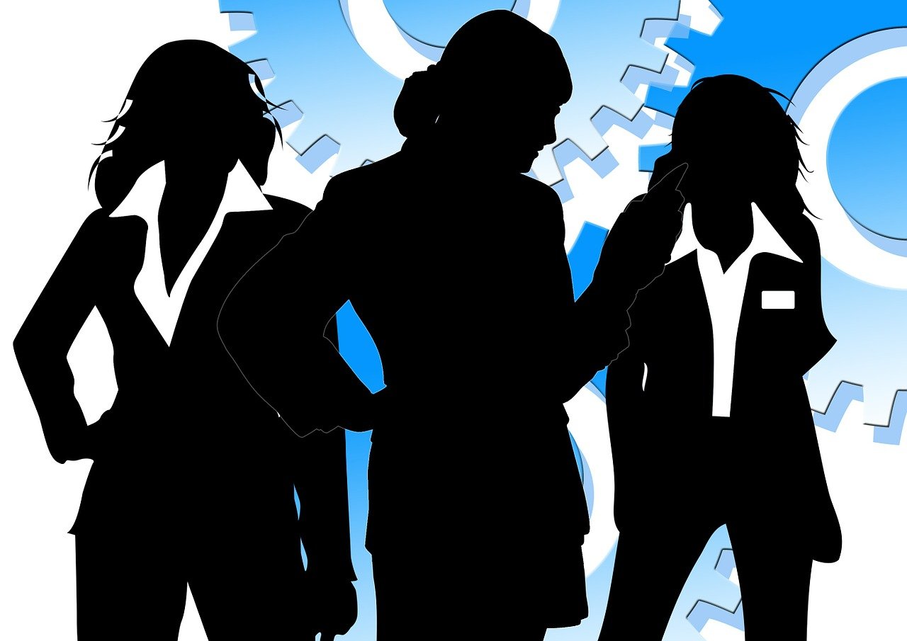 九种手纹解读女性命运，揭示吉祥之相与幸福人生