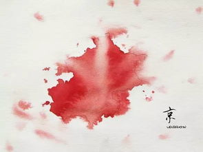 姓马的文雅名字