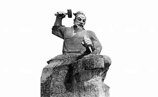 周鲁两家关系图