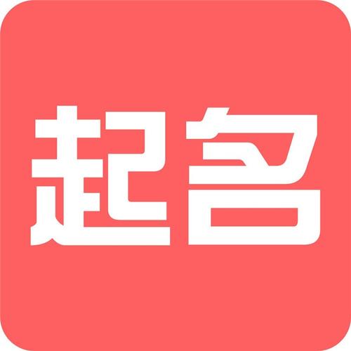 名字测试与打分