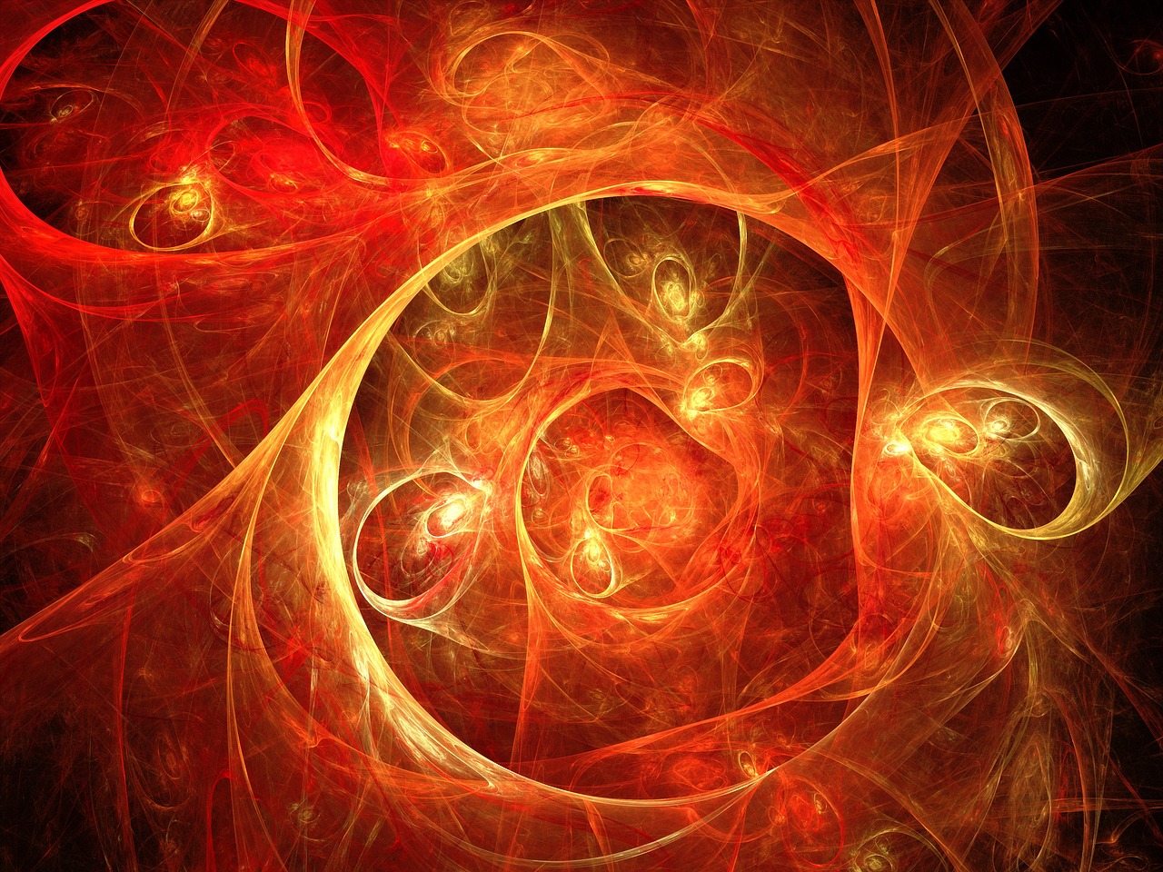 梦幻西游，深探五行生克下的角色名艺术