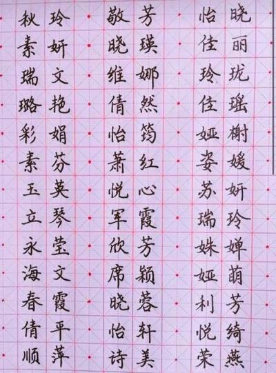 测号起名数字的象征与寓意