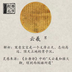 用马丽的网名