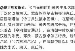 策略研究与参与结合