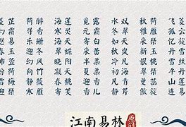 网名文化内涵