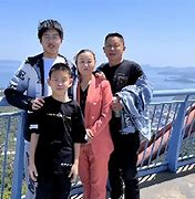 在名字里，藏着你我的故事