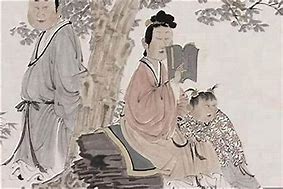 探索蓝熙起名的文化，开启您的命名之旅！