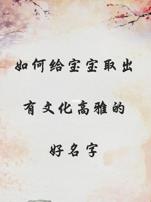 控是什么意思