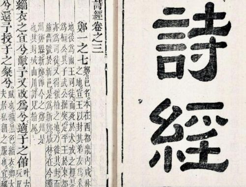 名字的起源与意义