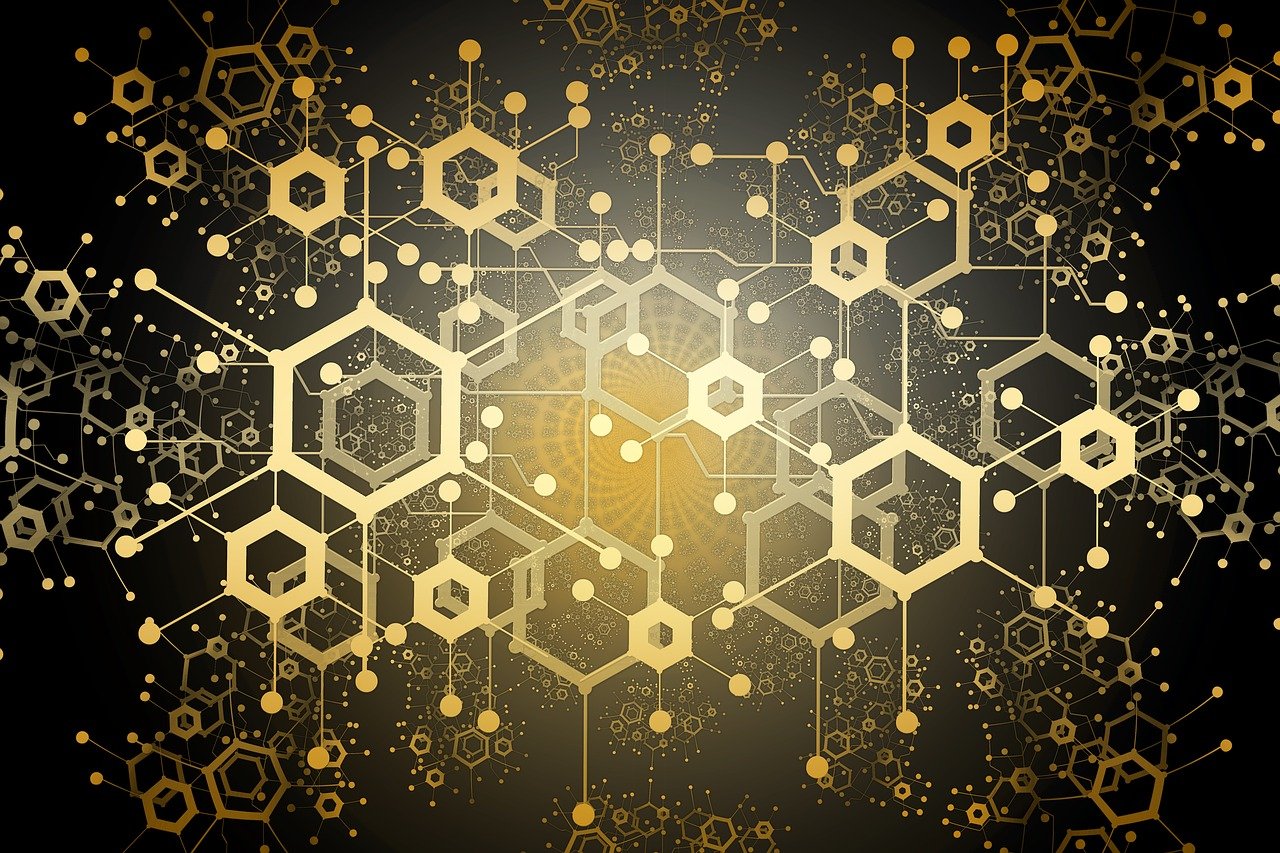周易之道与西游记人物命名的艺术解读