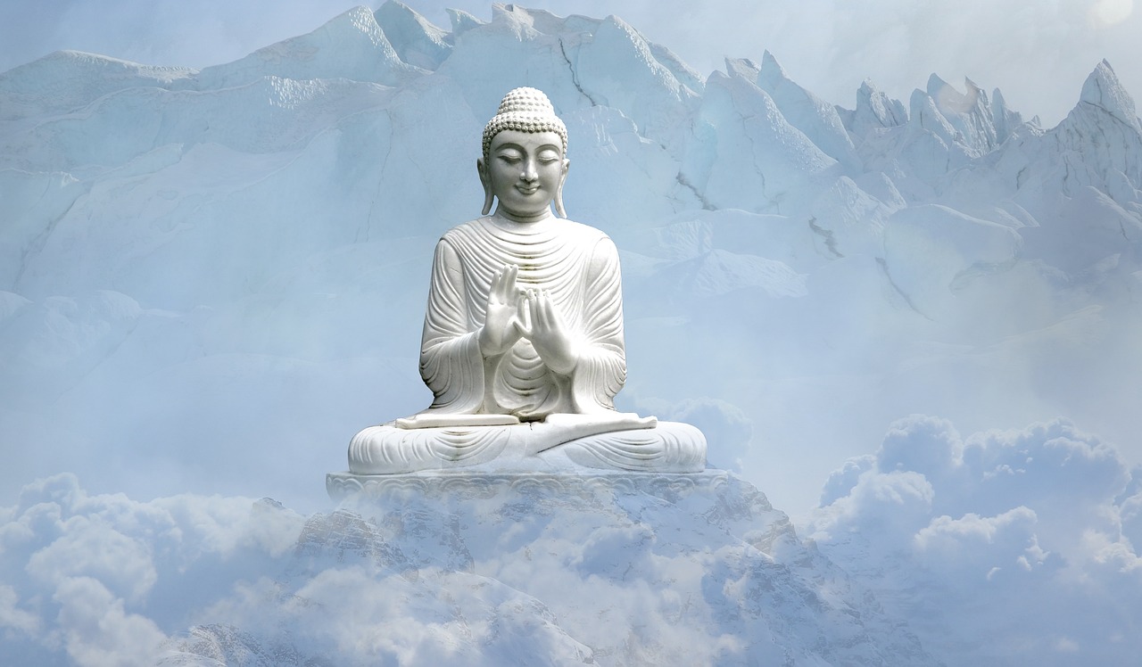 梦境中的白发预示与周易取名的艺术