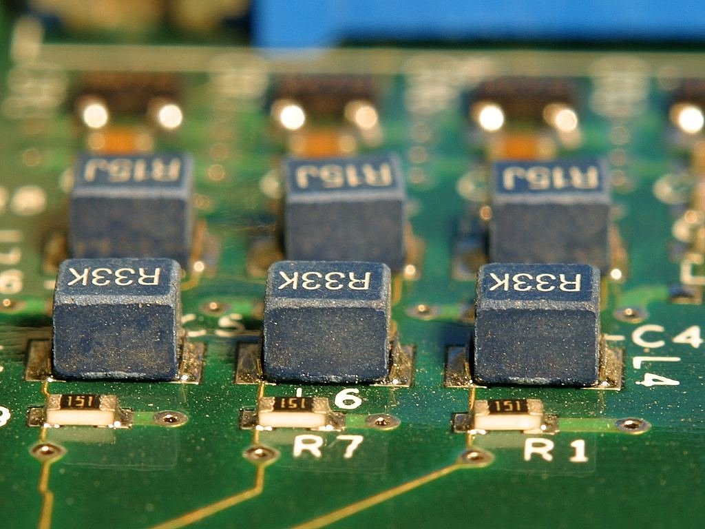 揭秘周易取名软件，破解版背后的玄机与科学应用