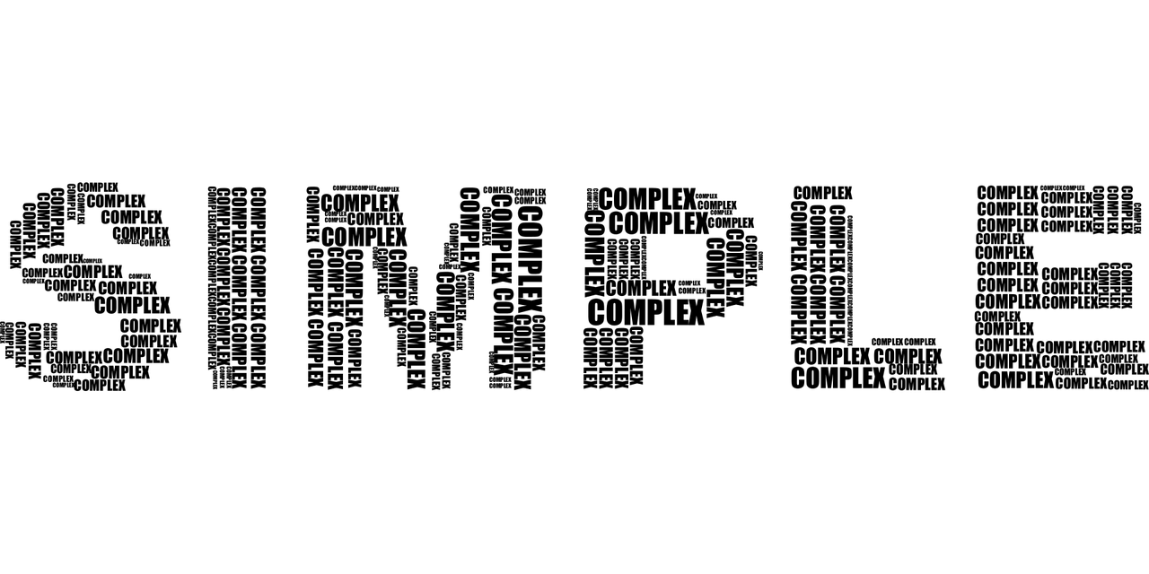 周易之光，尊师重道，以名传德——赞美教师的名言与智慧起名艺术