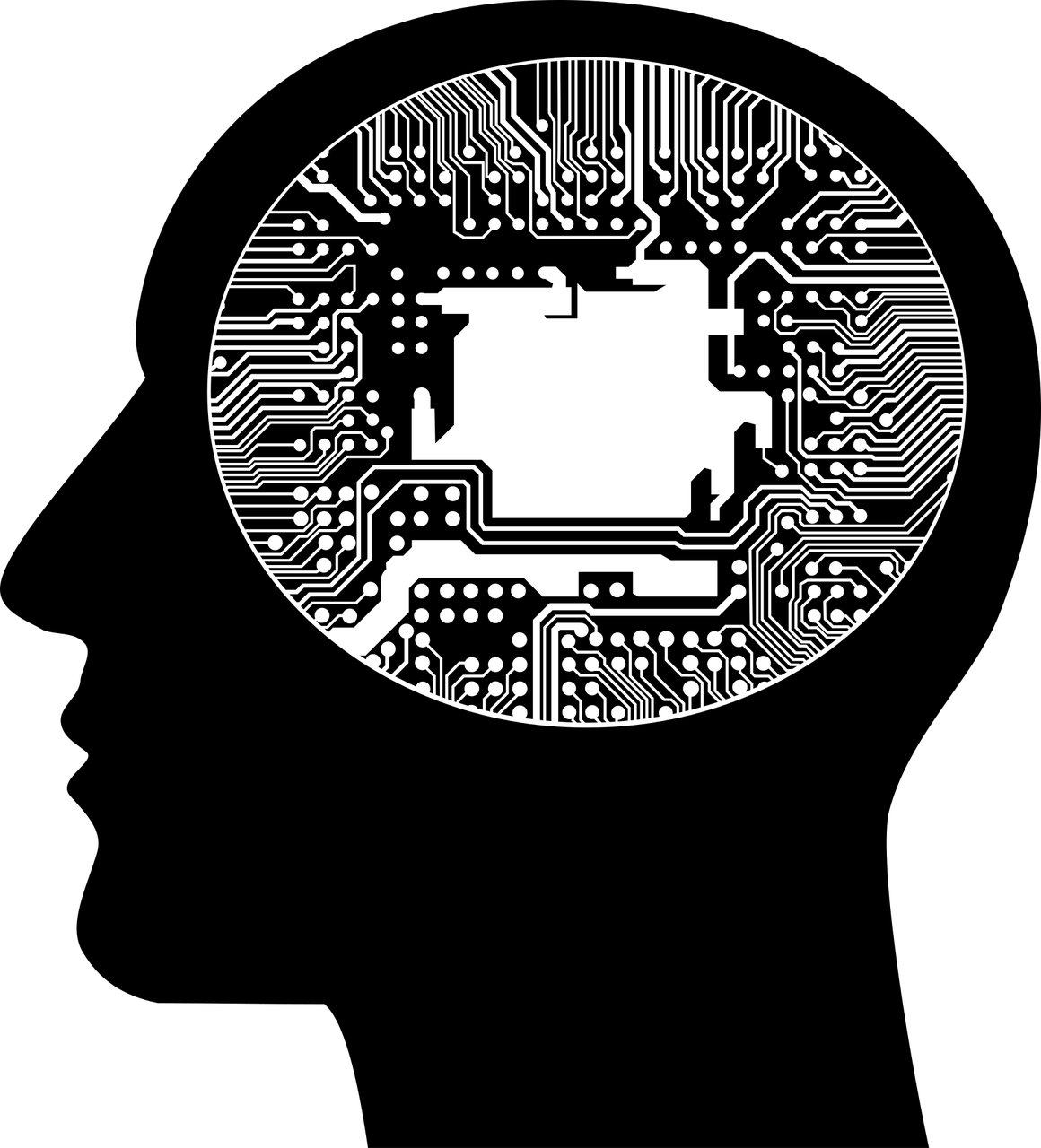 揭秘周易起名艺术，深度解读起名测分网的科学与玄机