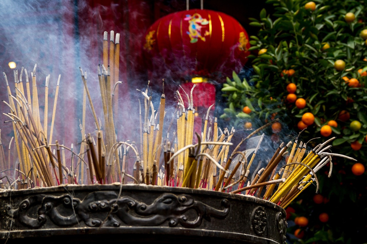 鼠年新年，传统文化与现代祝福的融合