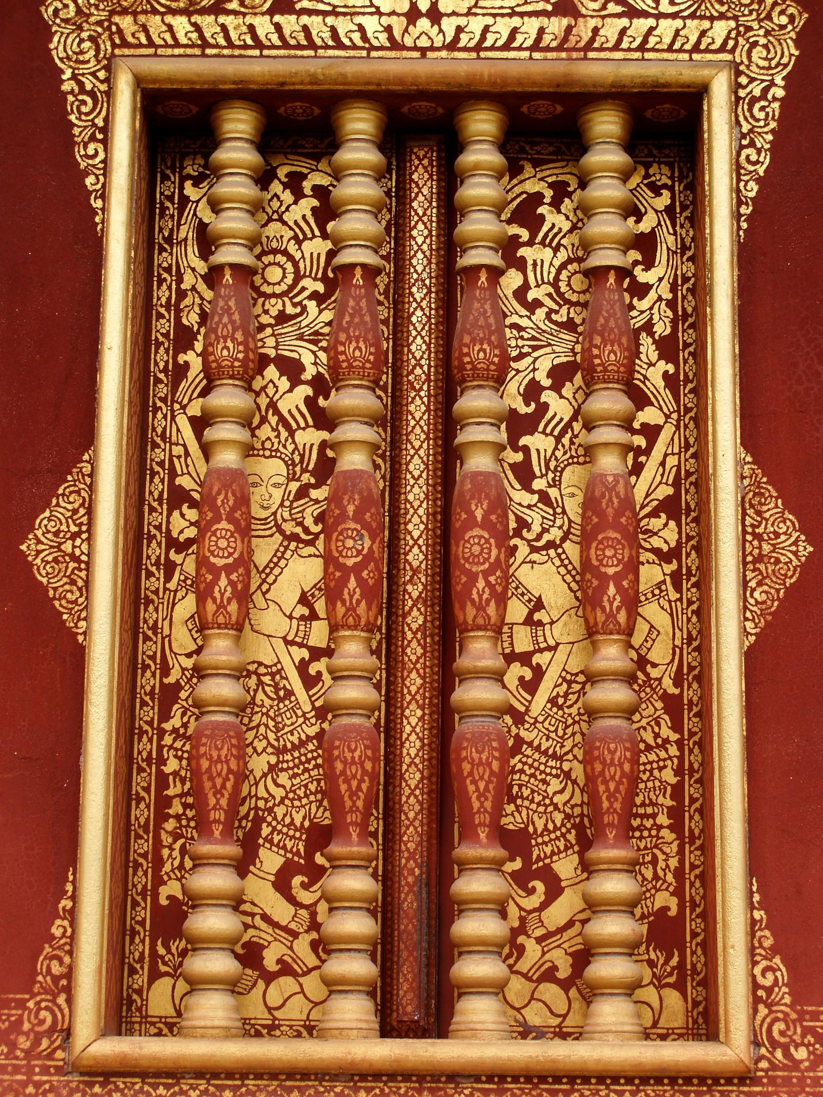 解读圣旨，中国古代权力象征的智慧与魅力