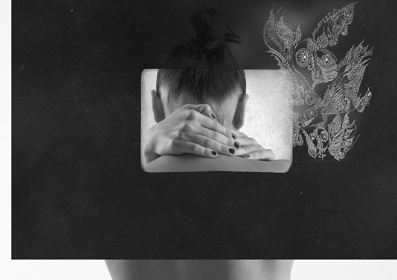 李姓女孩的名字艺术，寻找独特寓意与美好祝愿