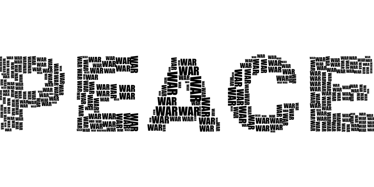 探索声韵和谐与形式对称，诗歌中的艺术魅力
