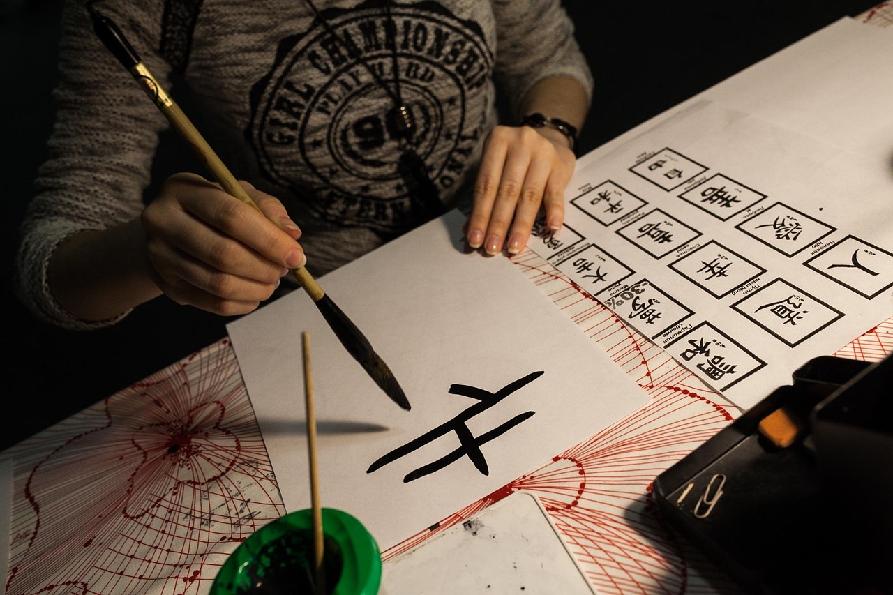 揭秘姓名学，王艺茹的名字背后隐藏的秘密