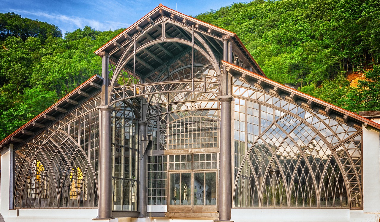 探索文化艺术职业技术学院，校园位置与特色一览