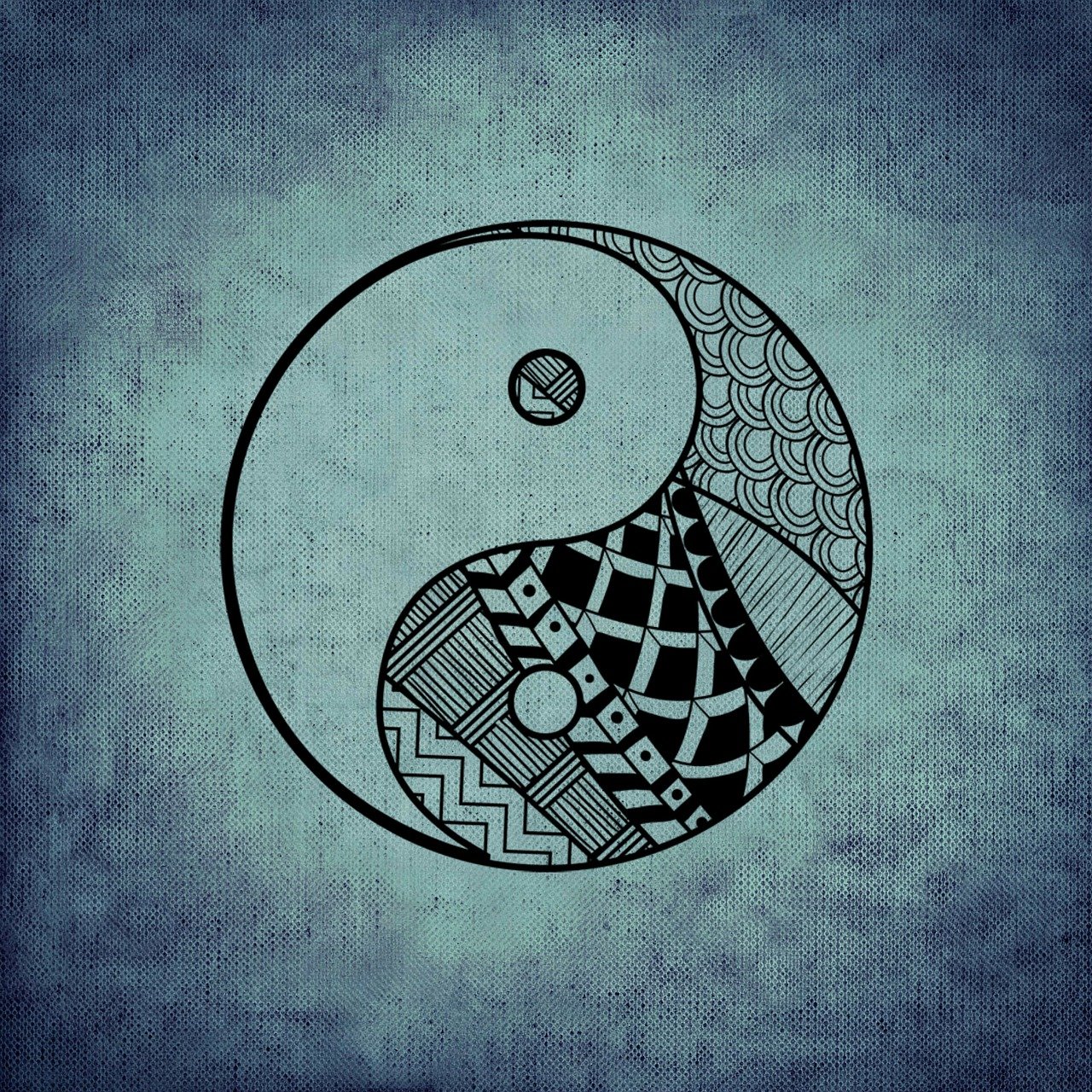 揭秘八字命理，如何判断你命里缺什么