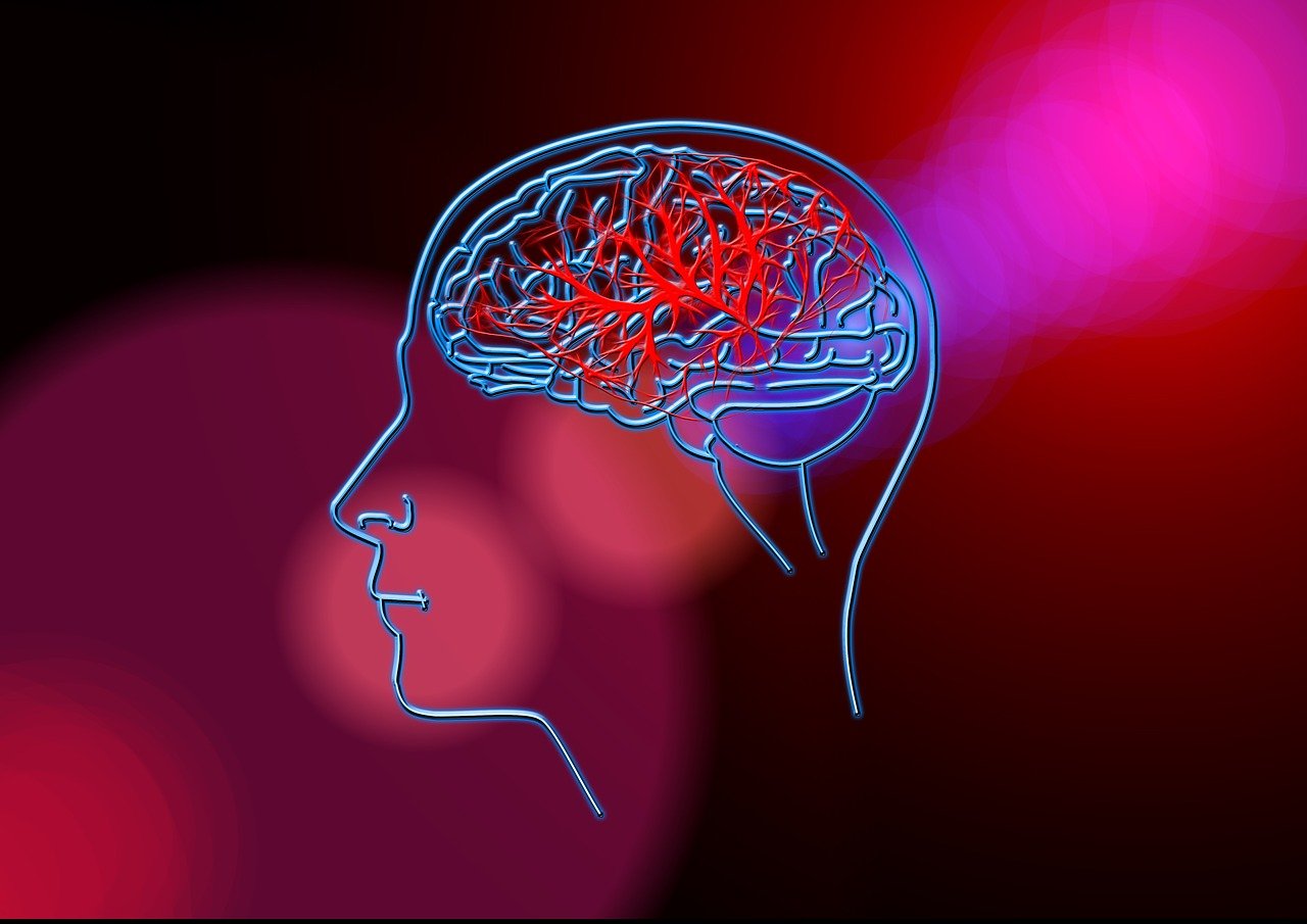 探索传统智慧，八字在线取名的艺术与科学