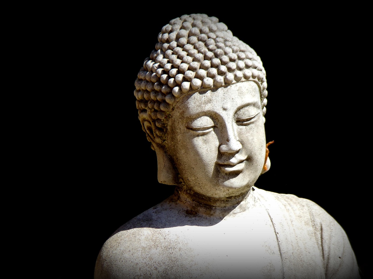 哪吒，不屈不挠的精神象征