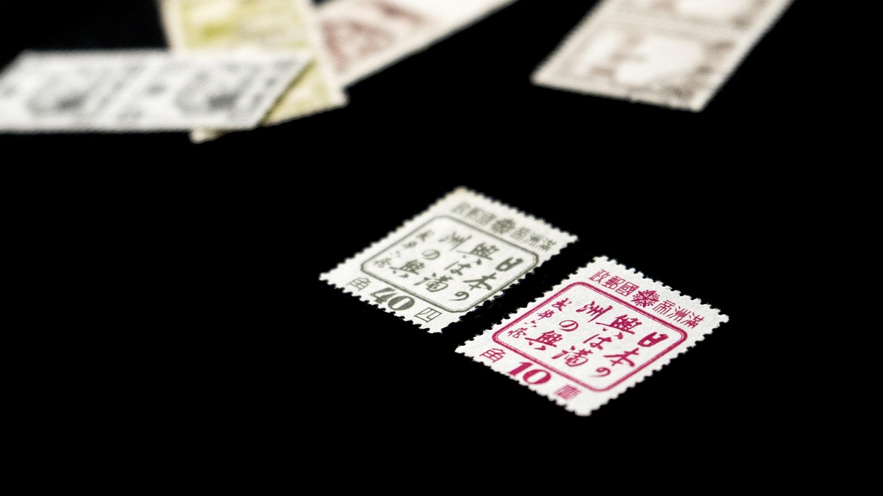 探索中字取，中国企业命名的文化与策略